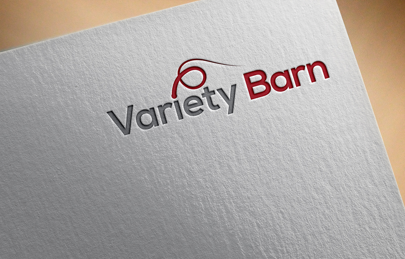 Logo Design by RHD for Abwan NDT Enterprises Pty Ltd | Design #15819421