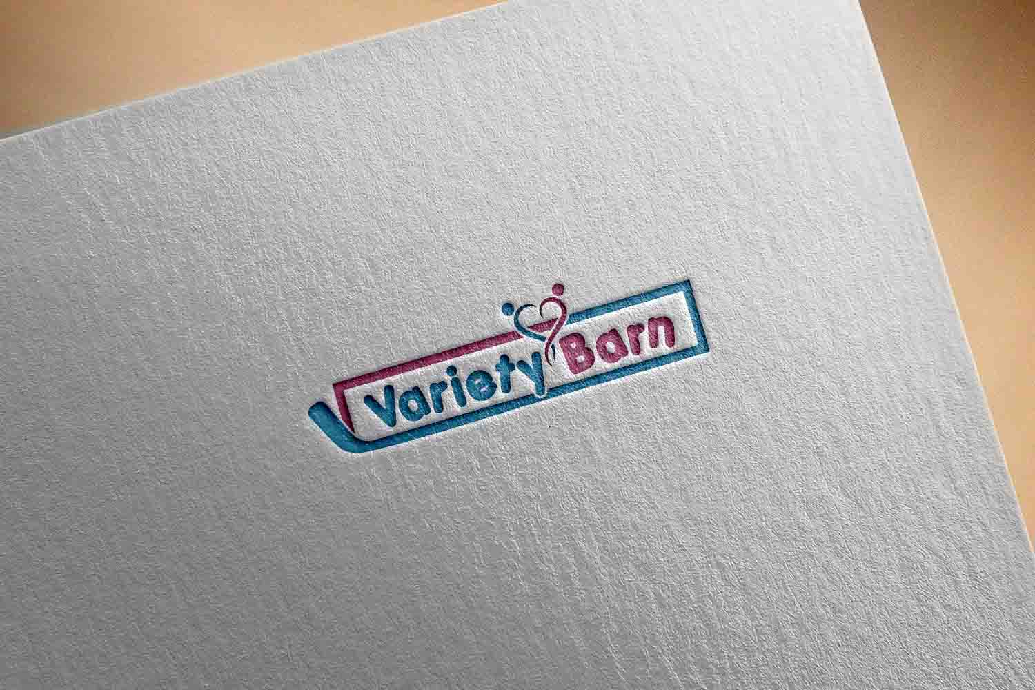 Design de Logo par Sherpa design pour Abwan NDT Enterprises Pty Ltd | Design #15834259