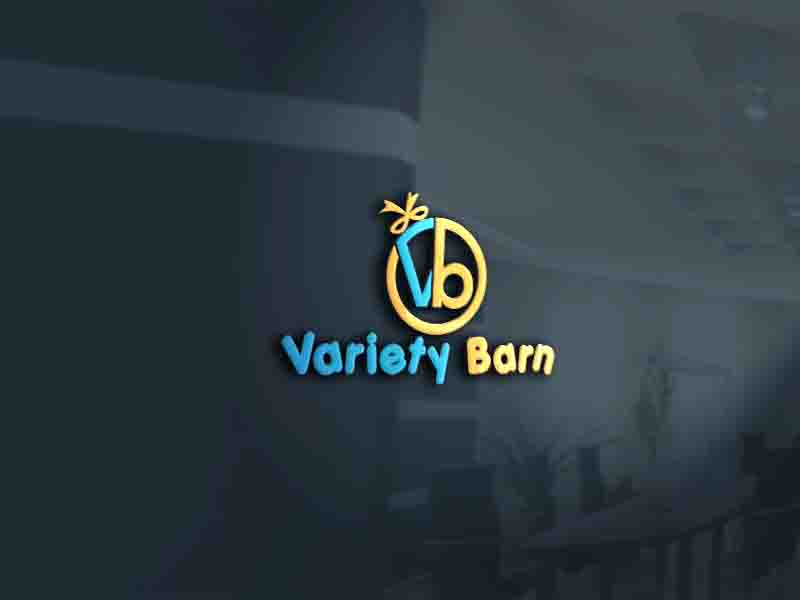 Design de Logo par Sherpa design pour Abwan NDT Enterprises Pty Ltd | Design #15834260