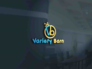 Design de Logo par Sherpa design pour Abwan NDT Enterprises Pty Ltd | Design : #15834260