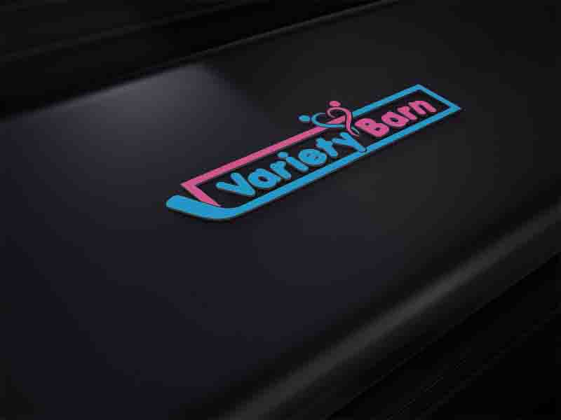 Logo Design by Sherpa design for Abwan NDT Enterprises Pty Ltd | Design #15834261