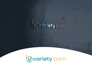 Design de Logo par A S design @ pour Abwan NDT Enterprises Pty Ltd | Design : #15837770