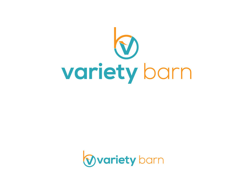 Design de Logo par A S design @ pour Abwan NDT Enterprises Pty Ltd | Design #15837771