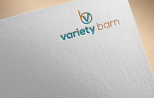 Design de Logo par A S design @ pour Abwan NDT Enterprises Pty Ltd | Design : #15837772