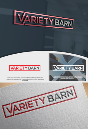 Design de Logo par Renewable pour Abwan NDT Enterprises Pty Ltd | Design : #15821618