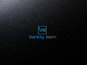 Design de Logo par imsakiballhasan pour Abwan NDT Enterprises Pty Ltd | Design : #15837645