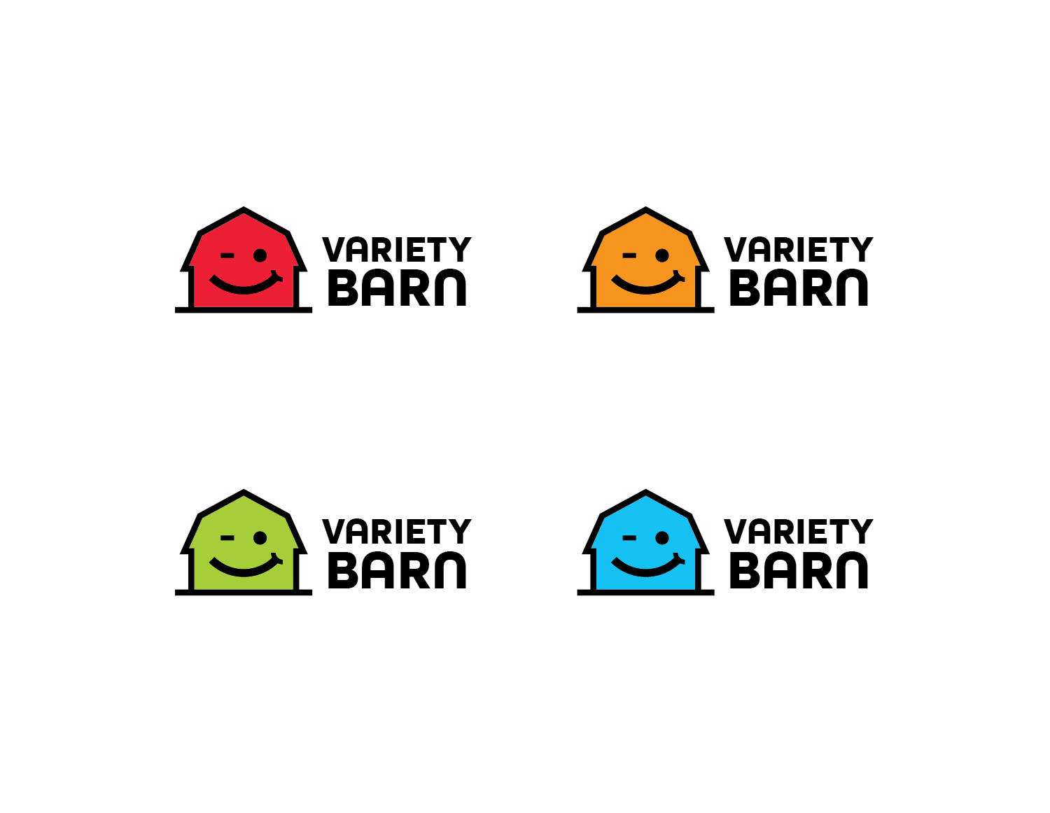 Logo Design by Muhammad Imran 3 for Abwan NDT Enterprises Pty Ltd | Design #15824016