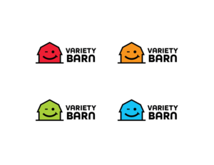 Design de Logo par Muhammad Imran 3 pour Abwan NDT Enterprises Pty Ltd | Design : #15824016