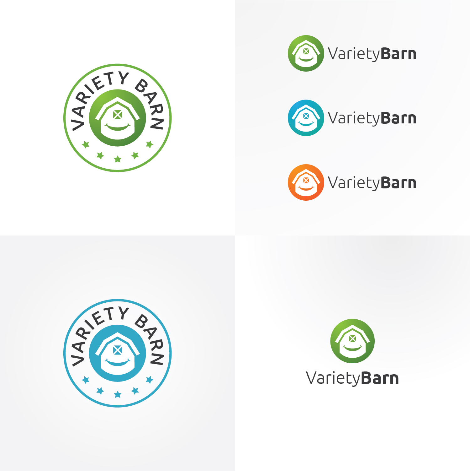 Design de Logo par Muhammad Imran 3 pour Abwan NDT Enterprises Pty Ltd | Design #15824018