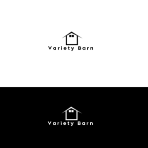 Logo Design by negi