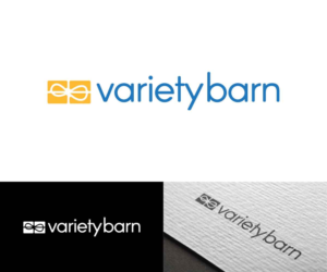 Logo Design by nareswarihanum