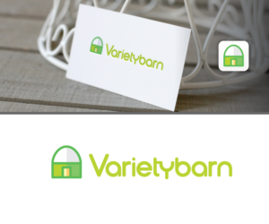 Logo Design by mediasafi