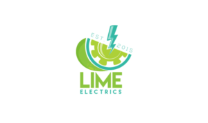 Label Design by creative.bugs for Lime Electrics  | Design: #15820968