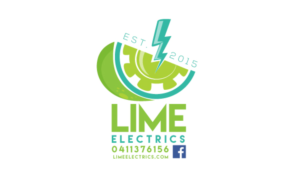 Label Design by creative.bugs for Lime Electrics  | Design: #15847829