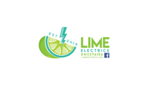 Label Design by creative.bugs for Lime Electrics  | Design: #15849139