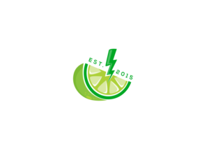 Label Design by creative.bugs for Lime Electrics  | Design: #15965993