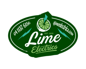Label Design by Valtti Design