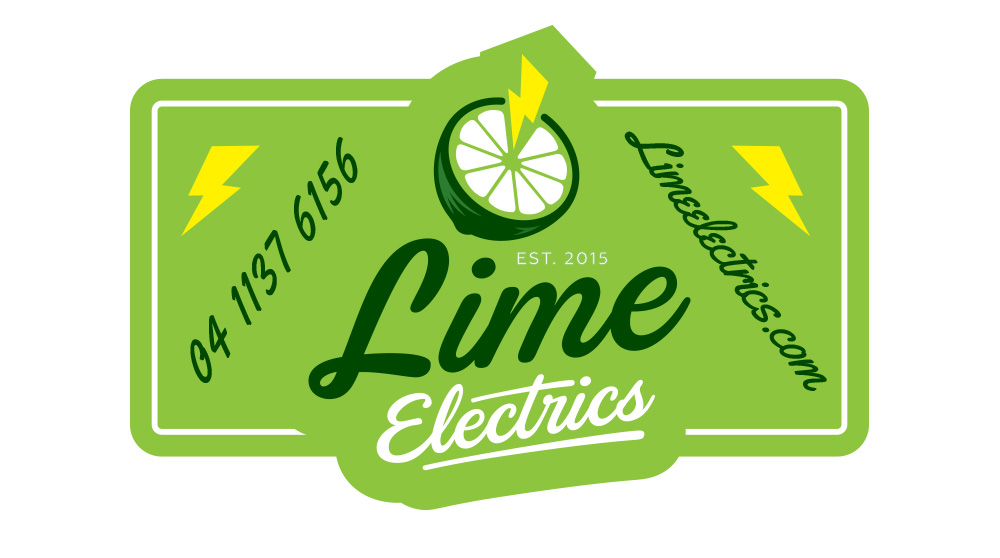 Diseño de Etiqueta por Valtti Design para Lime Electrics  | Diseño #15836785