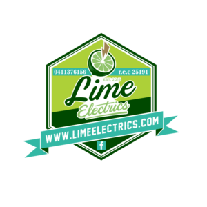 Label Design by HeriH for Lime Electrics  | Design: #15865799