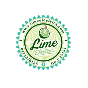 Label Design by HeriH for Lime Electrics  | Design: #15865864