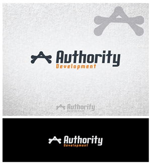 Logo Design by Sagew
