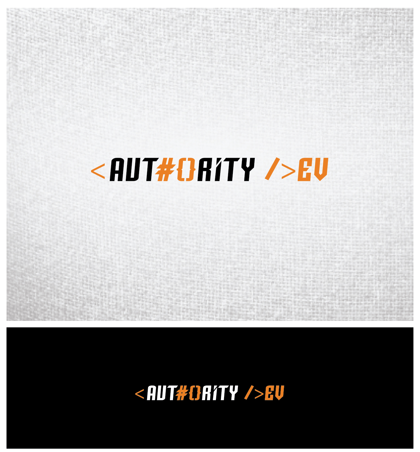 Logo-Design von Sagew für AuthorityDev | Design #2615767