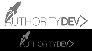 Logo Design by galleria.by.leah for AuthorityDev | Design: #2615293