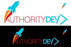 Logo Design by galleria.by.leah for AuthorityDev | Design: #2618554
