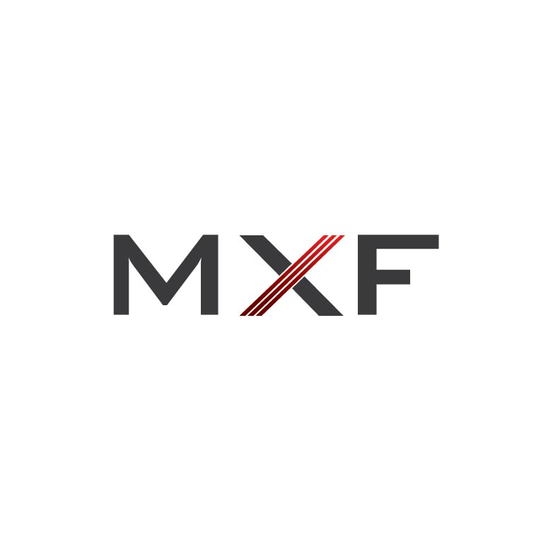 Logo-Design von Design Possibilities für Maxifit | Design #15935950
