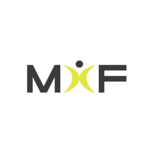 Diseño de Logo por Design Possibilities para Maxifit | Diseño: #15935952