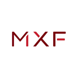 Diseño de Logo por Design Possibilities para Maxifit | Diseño: #15935953
