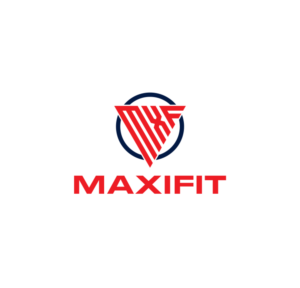 Logo Design by keith_designs
