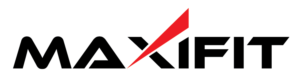 Diseño de Logo por thepurplestudioz para Maxifit | Diseño #15934526
