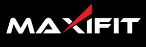 Design de Logo par thepurplestudioz pour Maxifit | Design : #15934547