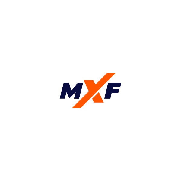 Logo Design by DoMadic for Maxifit | Design #15935101