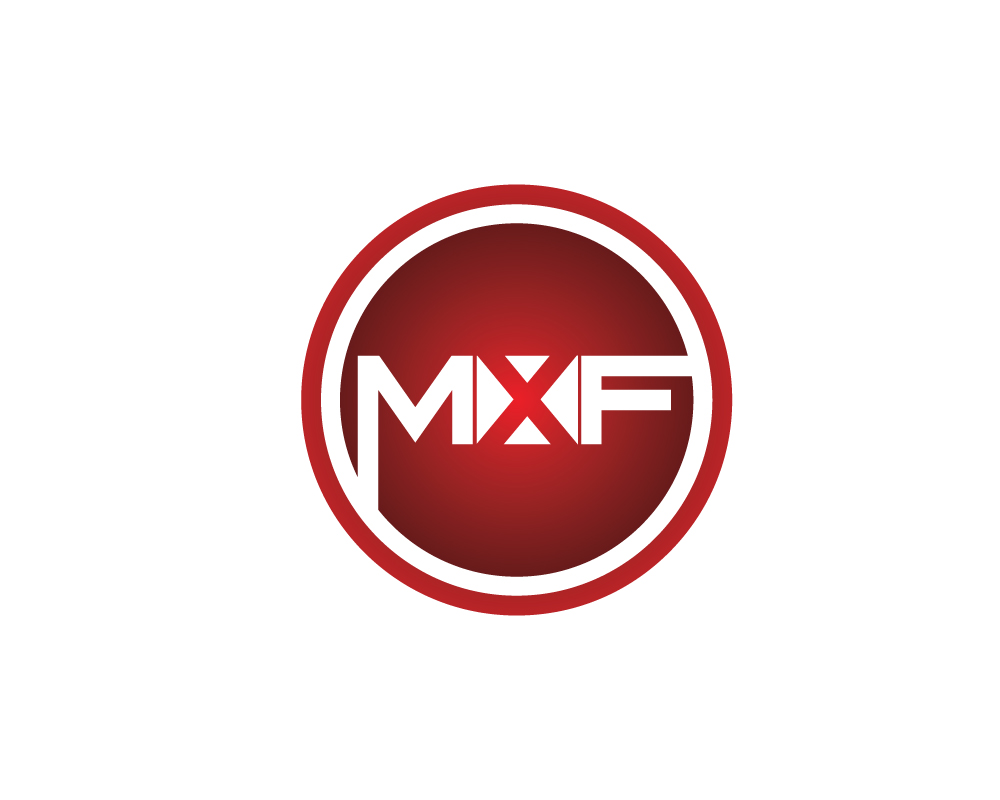 Logo Design by A S design @ for Maxifit | Design #15848485