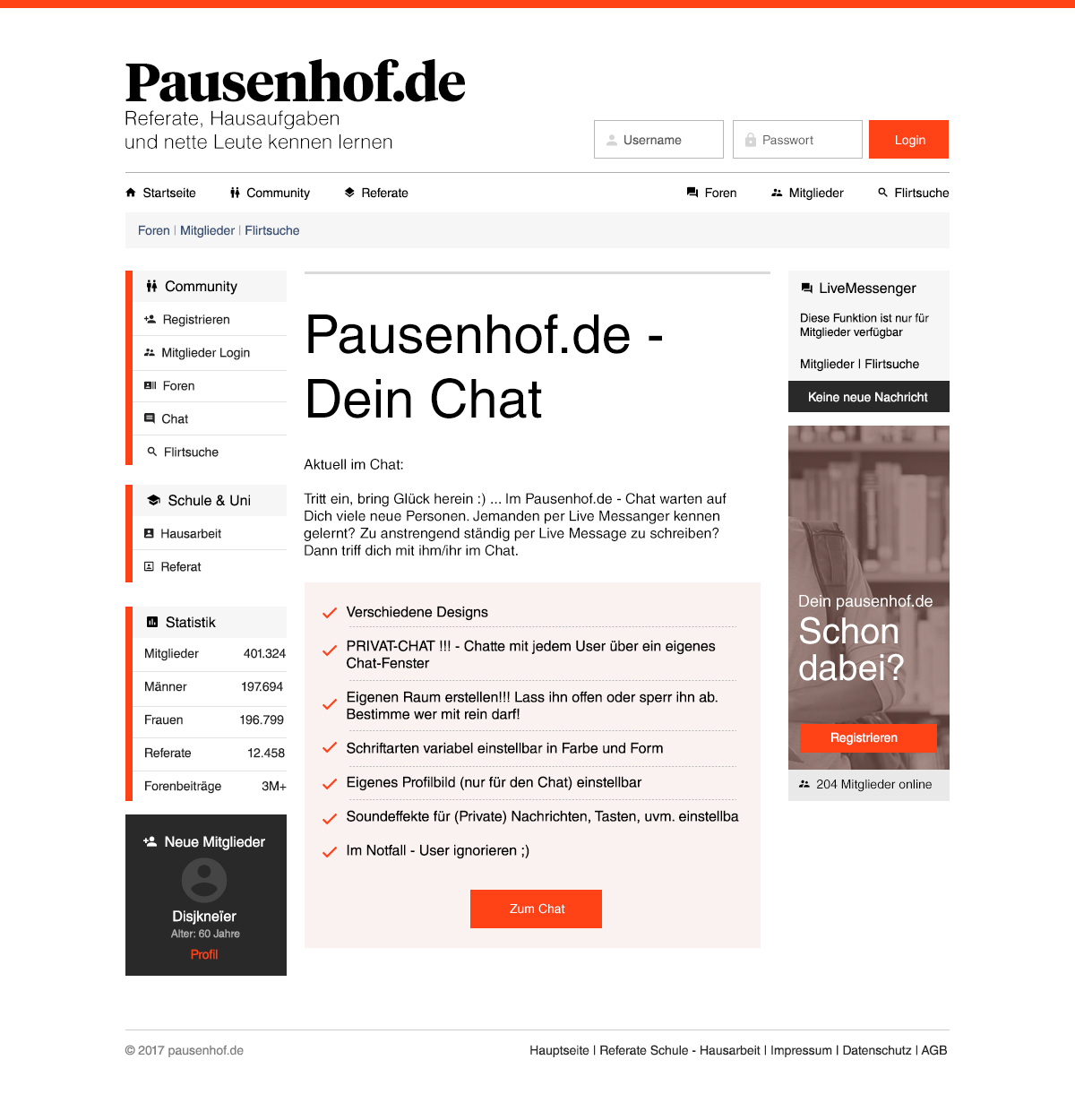 Web-Design von WYSIWYG für prodara GmbH | Design #15943898