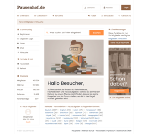 Diseño Web por WYSIWYG para prodara GmbH | Diseño #16017197
