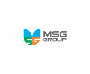Logo Design by lemosys infotech