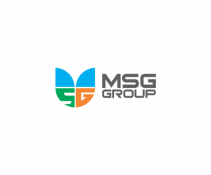 Logo Design by lemosys infotech for MSG MEDIA SERVICE GmbH | Design #15887568