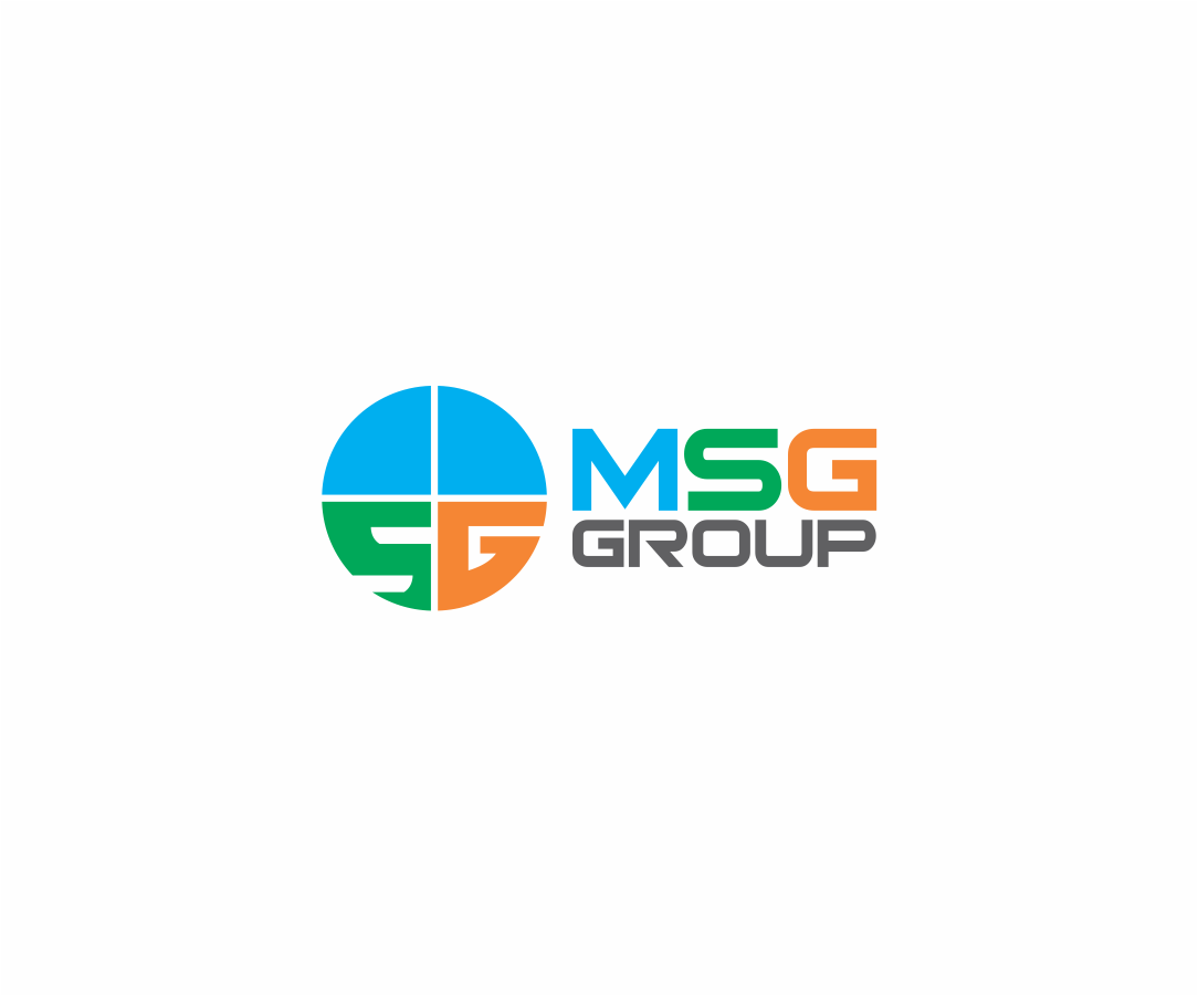Logo Design by lemosys infotech for MSG MEDIA SERVICE GmbH | Design #15887571
