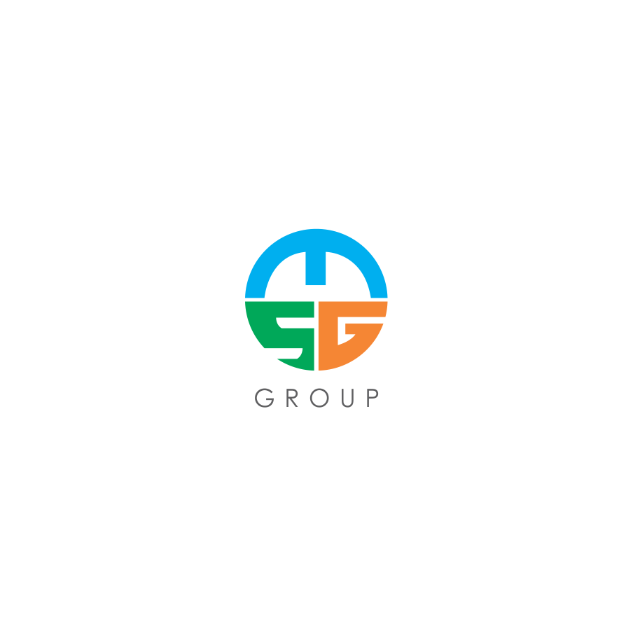 Logo Design by lemosys infotech for MSG MEDIA SERVICE GmbH | Design #15887609