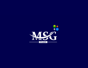 Logo Design by Cristhiam92 for MSG MEDIA SERVICE GmbH | Design: #15845286