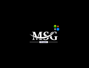 Logo Design by Cristhiam92 for MSG MEDIA SERVICE GmbH | Design: #15845287