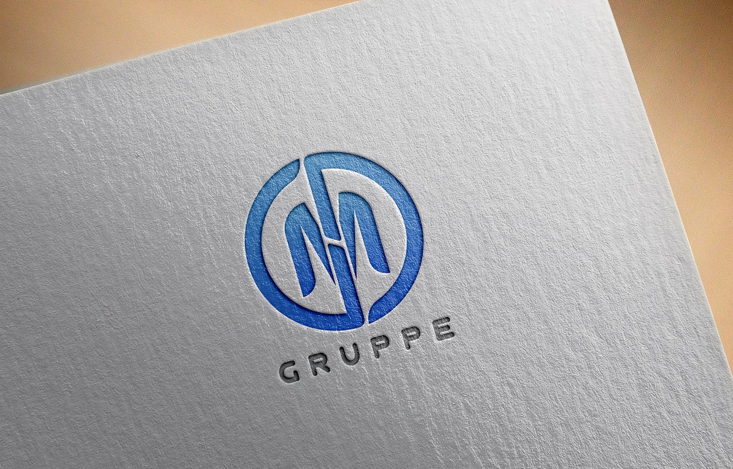 Logo Design by ASG DESIGN for MSG MEDIA SERVICE GmbH | Design #15833486