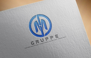 Logo Design by ASG DESIGN for MSG MEDIA SERVICE GmbH | Design: #15864112