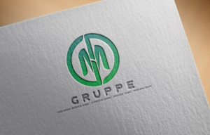 Logo Design by ASG DESIGN for MSG MEDIA SERVICE GmbH | Design: #15864113