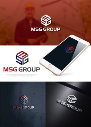 Logo Design by totaleffects