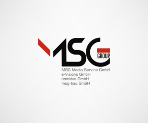 Logo Design by mastergraphics3000