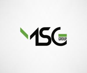 Logo Design by mastergraphics3000 for MSG MEDIA SERVICE GmbH | Design: #15888323